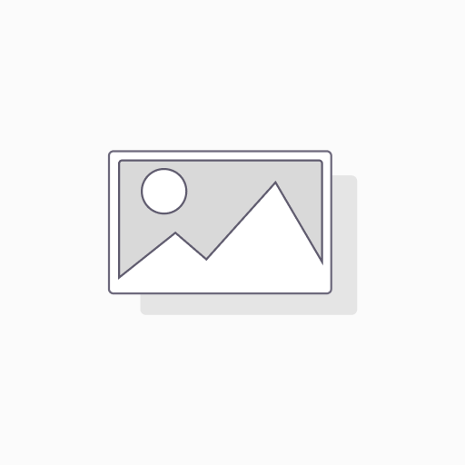 [LDR_419129773] CABLAGGIO - CRUSCOTTO