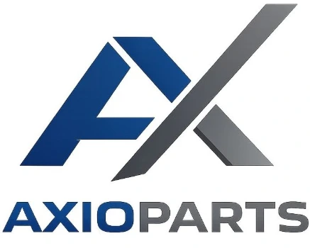axiob2b.com